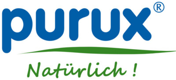 Zurück zur Startseite